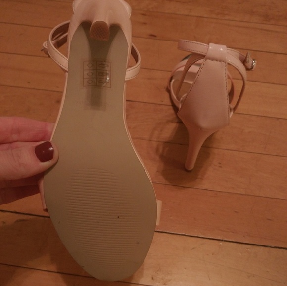 ShoeCult by NastyGal Sandal - Picture 4 of 4